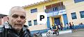Click image for larger version

Name:	PM Quipapá pe.jpg
Views:	1
Size:	42,7 KB
ID:	663188