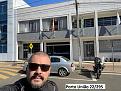 Click image for larger version

Name:	23 Porto União.jpg
Views:	4
Size:	89,2 KB
ID:	663277
