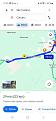 Click image for larger version

Name:	Screenshot_20240727_170305_Maps.jpg
Views:	0
Size:	32,1 KB
ID:	670973