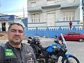 Click image for larger version

Name:	Lavras_da_mangabeira.jpg
Views:	0
Size:	90,1 KB
ID:	671877