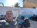 Click image for larger version

Name:	Redencao.jpg
Views:	0
Size:	78,5 KB
ID:	671887