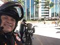 Click image for larger version

Name:	GOIANIA.jpg
Views:	2
Size:	66,3 KB
ID:	672531