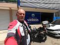 Click image for larger version

Name:	Vicência 1.jpg
Views:	0
Size:	96,2 KB
ID:	672721