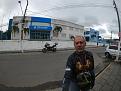 Click image for larger version

Name:	15.09-Vitória 3.jpg
Views:	1
Size:	69,7 KB
ID:	672945