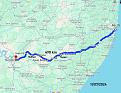 Click image for larger version

Name:	MAPA 03- 11.07.24.jpg
Views:	0
Size:	69,6 KB
ID:	673518