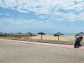 Click image for larger version

Name:	PRAIA DAS NEVES.jpg
Views:	0
Size:	69,4 KB
ID:	673979