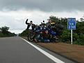 Click image for larger version

Name:	BR 230 - KM 230b.jpg
Views:	0
Size:	53,0 KB
ID:	674046