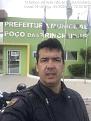 Click image for larger version

Name:	Poço das Trincheiras.jpg
Views:	0
Size:	50,8 KB
ID:	674167