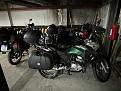Click image for larger version

Name:	Motos preparadas para embarque em Manaus AM.jpg
Views:	1
Size:	62,1 KB
ID:	688924