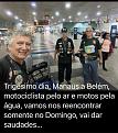 Click image for larger version

Name:	WhatsApp Image 2024-11-13 at 22.01.28.jpg
Views:	0
Size:	93,2 KB
ID:	688926