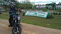 Click image for larger version

Name:	Prefeitura Sao Luiz do Anaua-RR.jpg
Views:	0
Size:	70,4 KB
ID:	689140
