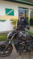 Click image for larger version

Name:	Prefeitura Rorainopolis-RR.jpg
Views:	0
Size:	58,0 KB
ID:	689150