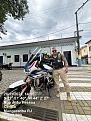 Click image for larger version

Name:	fazedor de chuva 2.jpg
Views:	1
Size:	99,7 KB
ID:	690144