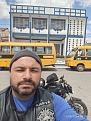 Click image for larger version

Name:	44 - Major Isidoro.jpg
Views:	0
Size:	82,4 KB
ID:	694288