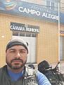 Click image for larger version

Name:	8 - Campo Alegre.jpg
Views:	0
Size:	74,8 KB
ID:	694294