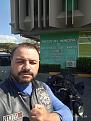 Click image for larger version

Name:	7 - São Miguel dos campos.jpg
Views:	0
Size:	64,2 KB
ID:	694295