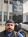 Click image for larger version

Name:	52 - Anadia.jpg
Views:	0
Size:	60,3 KB
ID:	694303