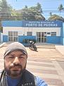 Click image for larger version

Name:	81 - Porto de pedras.jpg
Views:	0
Size:	68,3 KB
ID:	694324