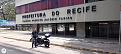 Click image for larger version

Name:	Prefeitura de Recife.jpg
Views:	0
Size:	50,0 KB
ID:	694408