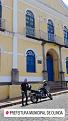 Click image for larger version

Name:	Prefeitura de Olinda.jpg
Views:	0
Size:	82,8 KB
ID:	694409