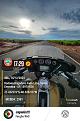 Click image for larger version

Name:	105_MotucaSantaErnestna.jpg
Views:	0
Size:	46,3 KB
ID:	695727