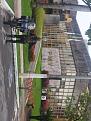 Click image for larger version

Name:	PREFEITURA MUNICIPAL DE VITORIA.jpg
Views:	2
Size:	87,1 KB
ID:	695775