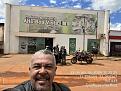 Click image for larger version

Name:	35-141 ALTO BOA VISTA.jpg
Views:	0
Size:	80,2 KB
ID:	698133