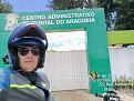 Click image for larger version

Name:	vfc pontal do araguaia.jpg
Views:	0
Size:	77,1 KB
ID:	706249
