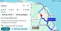 Click image for larger version

Name:	Screenshot_20250305_234559_Maps.jpg
Views:	2
Size:	48,0 KB
ID:	706535