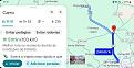 Click image for larger version

Name:	Screenshot_20250305_235143_Maps.jpg
Views:	1
Size:	48,8 KB
ID:	706536