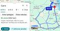 Click image for larger version

Name:	Screenshot_20250306_000354_Maps.jpg
Views:	0
Size:	54,1 KB
ID:	706537