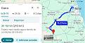 Click image for larger version

Name:	Screenshot_20250306_010346_Maps.jpg
Views:	0
Size:	50,2 KB
ID:	706550