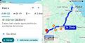 Click image for larger version

Name:	Screenshot_20250306_081247_Maps.jpg
Views:	1
Size:	48,4 KB
ID:	706551