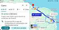 Click image for larger version

Name:	Screenshot_20250306_080737_Maps.jpg
Views:	1
Size:	53,4 KB
ID:	706566