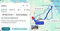 Click image for larger version

Name:	Screenshot_20250306_202121_Maps.jpg
Views:	0
Size:	54,7 KB
ID:	706590