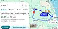 Click image for larger version

Name:	Screenshot_20250306_202859_Maps.jpg
Views:	0
Size:	50,4 KB
ID:	706591