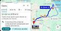 Click image for larger version

Name:	Screenshot_20250306_203757_Maps.jpg
Views:	0
Size:	58,0 KB
ID:	706592