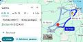 Click image for larger version

Name:	Screenshot_20250306_205134_Maps.jpg
Views:	0
Size:	44,5 KB
ID:	706594