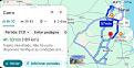 Click image for larger version

Name:	Screenshot_20250306_212139_Maps.jpg
Views:	0
Size:	51,6 KB
ID:	706602