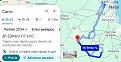 Click image for larger version

Name:	Screenshot_20250306_222449_Maps.jpg
Views:	2
Size:	51,2 KB
ID:	706614