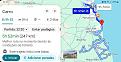 Click image for larger version

Name:	Screenshot_20250306_222044_Maps.jpg
Views:	1
Size:	51,5 KB
ID:	706615