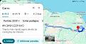 Click image for larger version

Name:	Screenshot_20250307_000000_Maps.jpg
Views:	1
Size:	46,4 KB
ID:	706630
