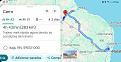 Click image for larger version

Name:	Screenshot_20250307_000343_Maps.jpg
Views:	0
Size:	47,2 KB
ID:	706631