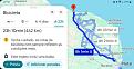 Click image for larger version

Name:	Screenshot_20250307_073051_Maps.jpg
Views:	0
Size:	50,8 KB
ID:	706637