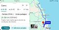 Click image for larger version

Name:	Screenshot_20250307_074516_Maps.jpg
Views:	0
Size:	41,5 KB
ID:	706640