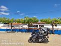 Click image for larger version

Name:	73.jpg
Views:	0
Size:	86,9 KB
ID:	706649