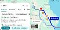 Click image for larger version

Name:	Screenshot_20250307_083152_Maps.jpg
Views:	0
Size:	54,0 KB
ID:	706651