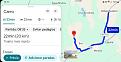 Click image for larger version

Name:	Screenshot_20250307_083342_Maps.jpg
Views:	0
Size:	37,1 KB
ID:	706652