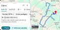 Click image for larger version

Name:	Screenshot_20250307_091517_Maps.jpg
Views:	0
Size:	47,8 KB
ID:	706662