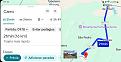 Click image for larger version

Name:	Screenshot_20250307_091830_Maps.jpg
Views:	0
Size:	37,7 KB
ID:	706663